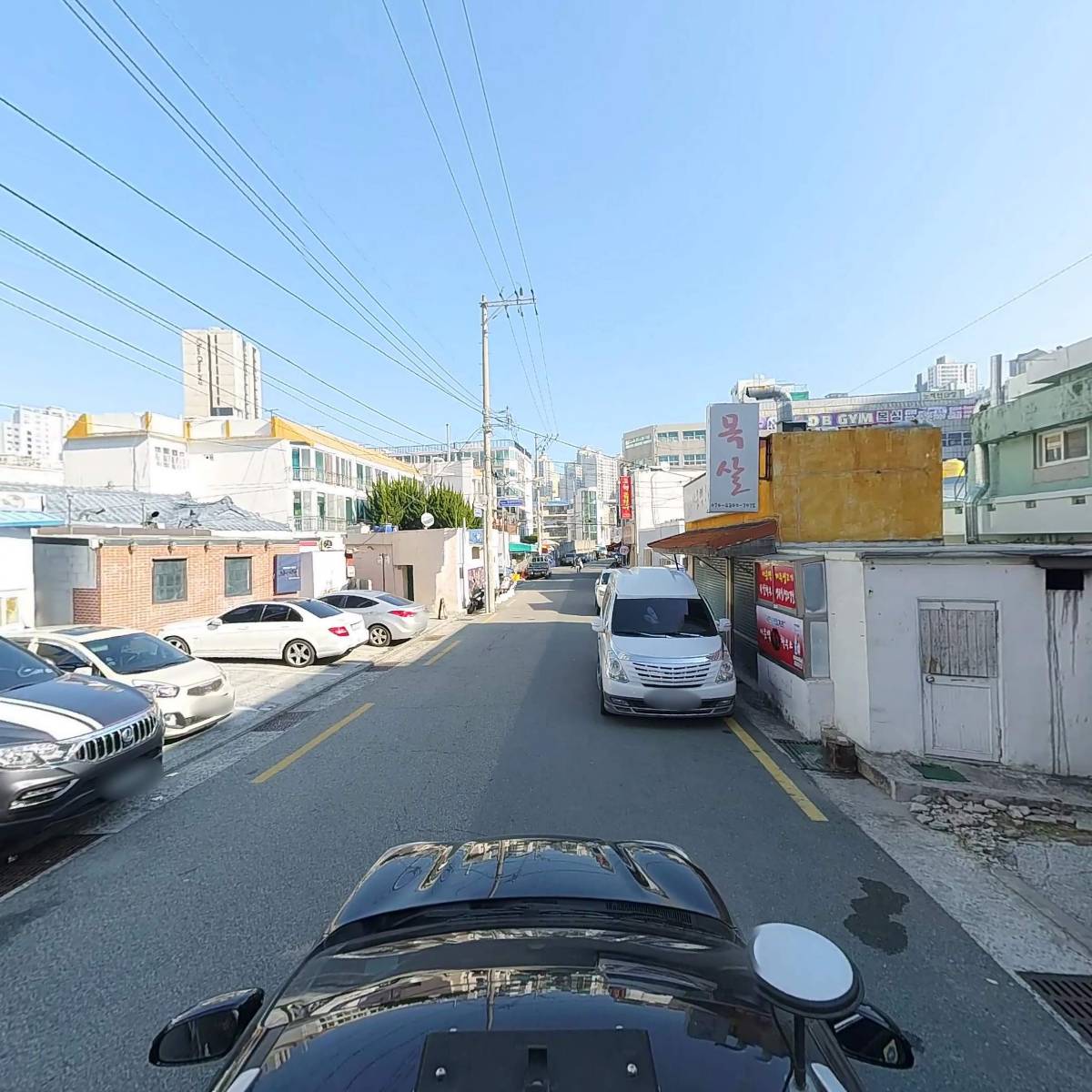 레프트라이트(Left Right)_4