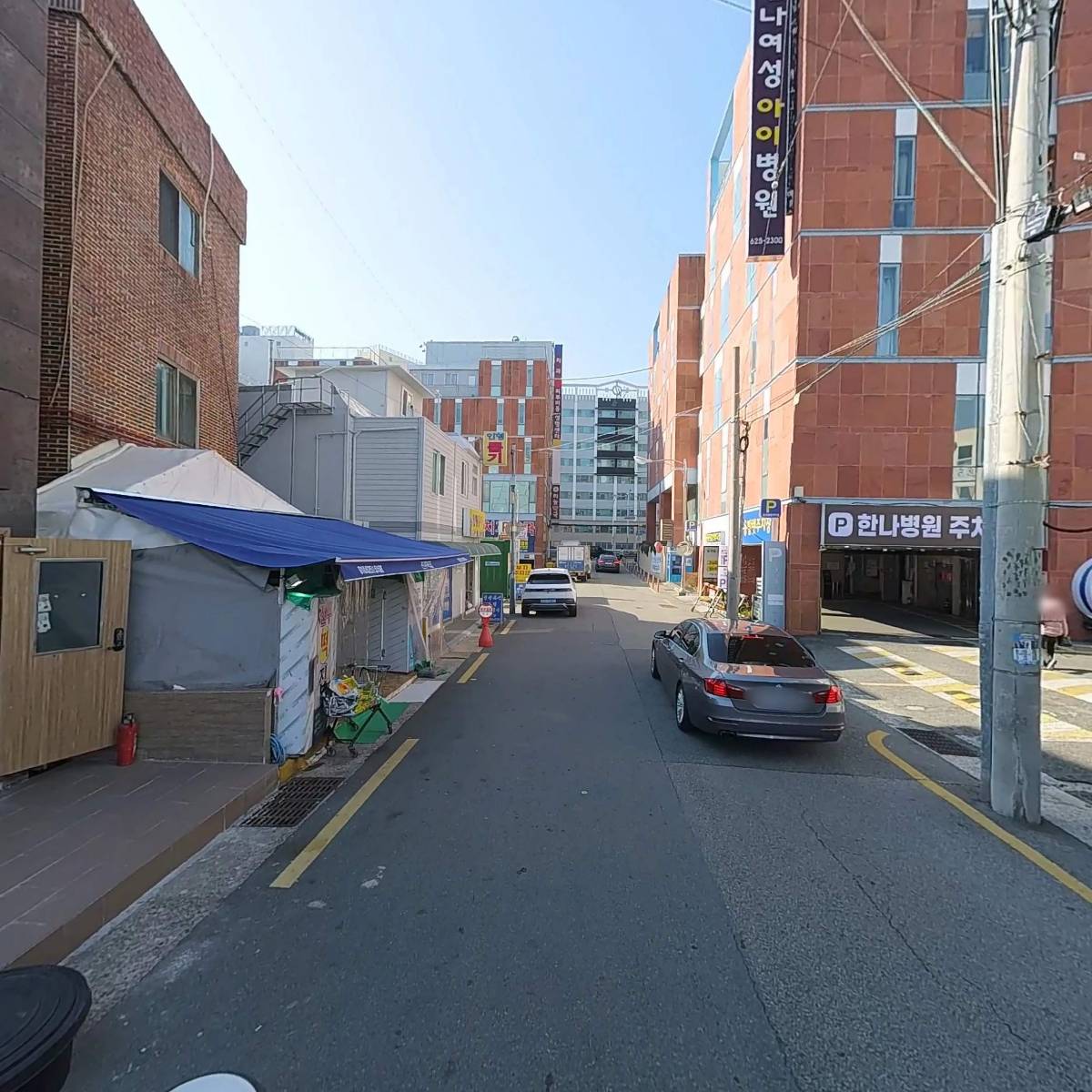 레프트라이트(Left Right)_2