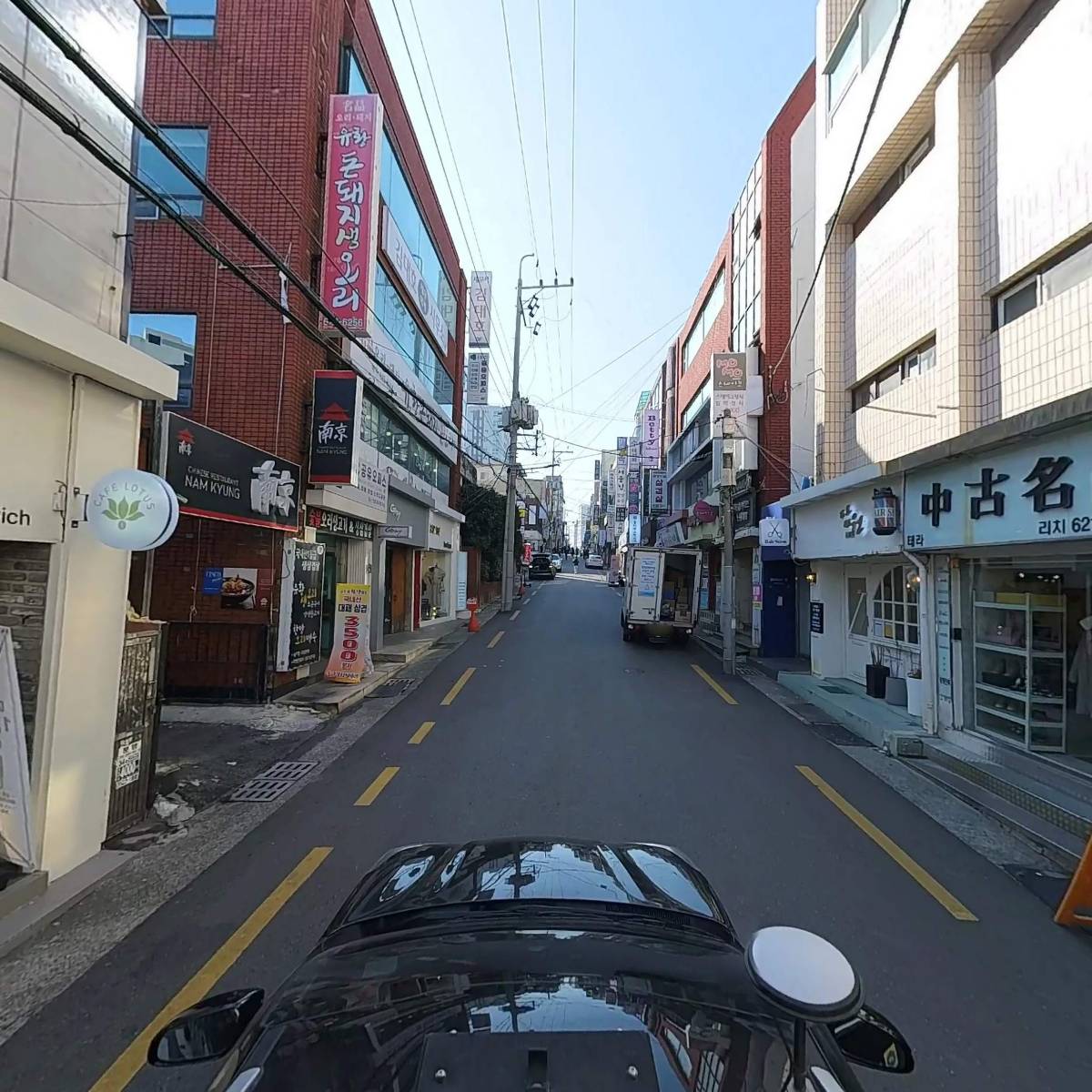 크레스트커피바_4