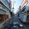 (주)아이엔지 컴퍼니 수영점_4