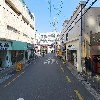 (주)아이엔지 컴퍼니 수영점_2