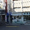 (주)아이엔지 컴퍼니 수영점