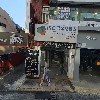 (주)아이엔지 컴퍼니 수영점_3