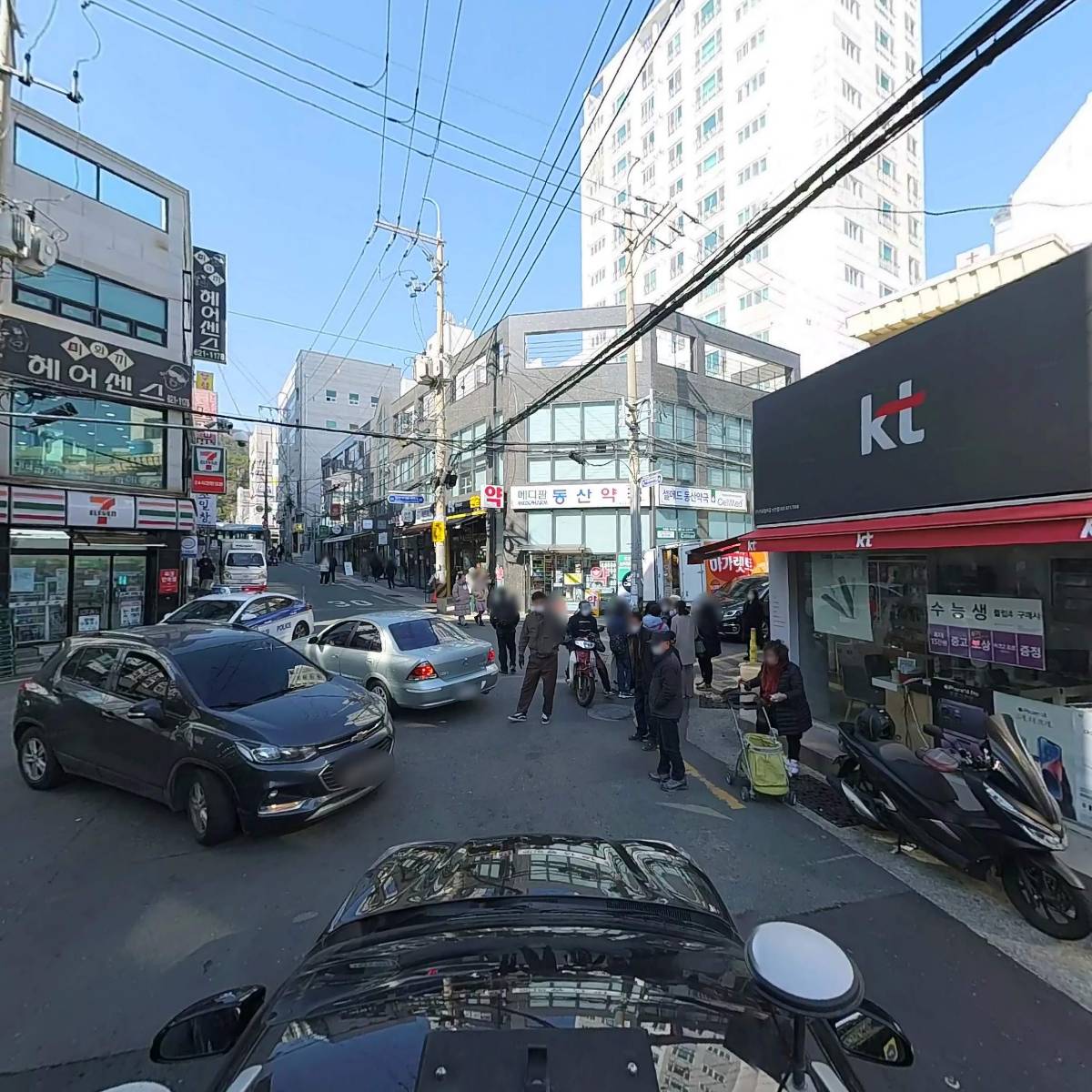 네일더룸_4