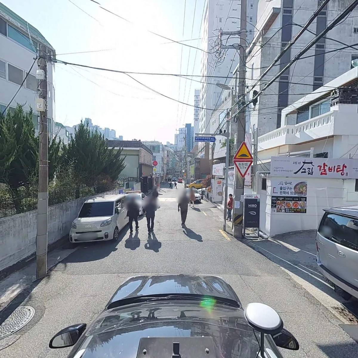 비비재_4