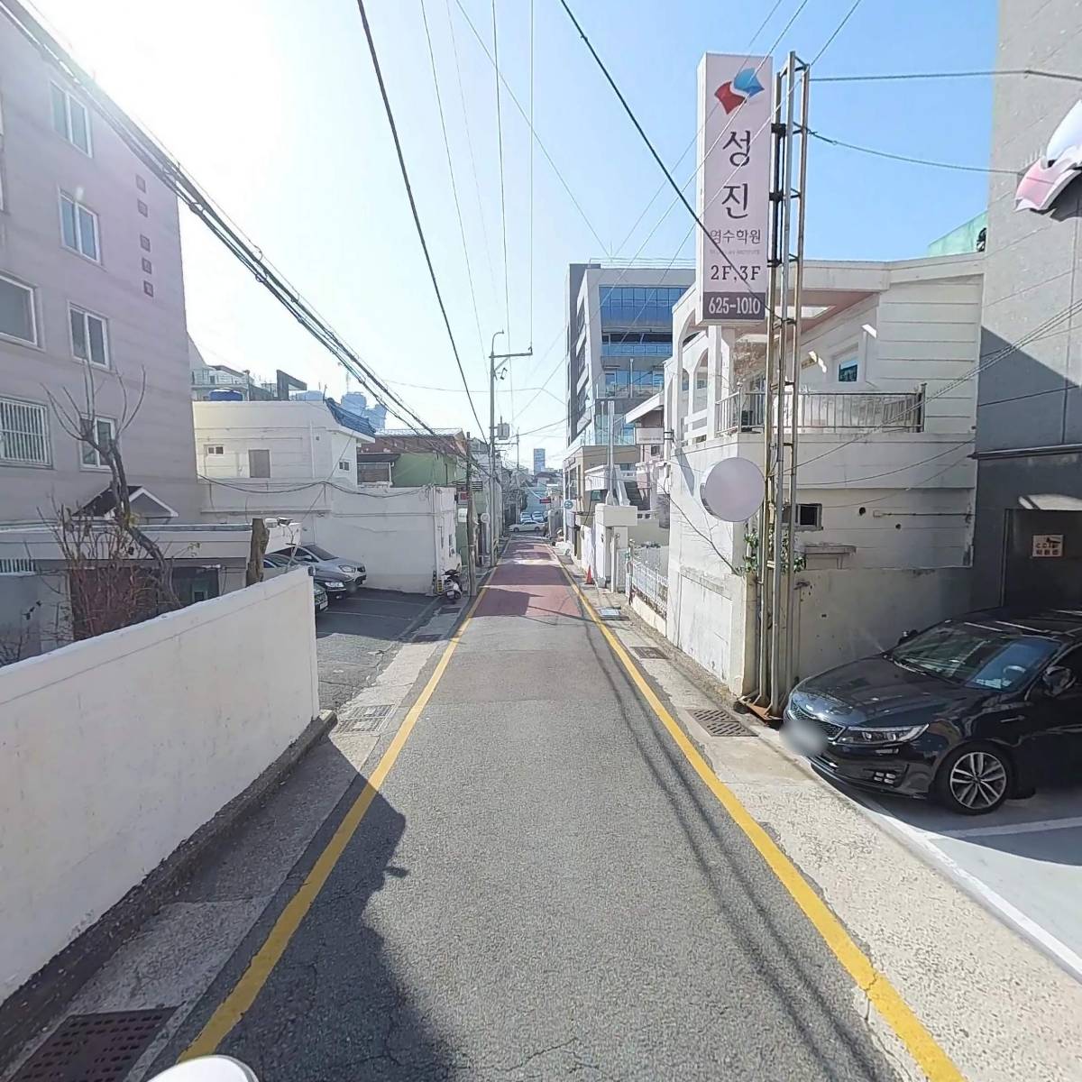(영농조합법인)부산우리농영농조합법인녹두꽃생명공동체）_2
