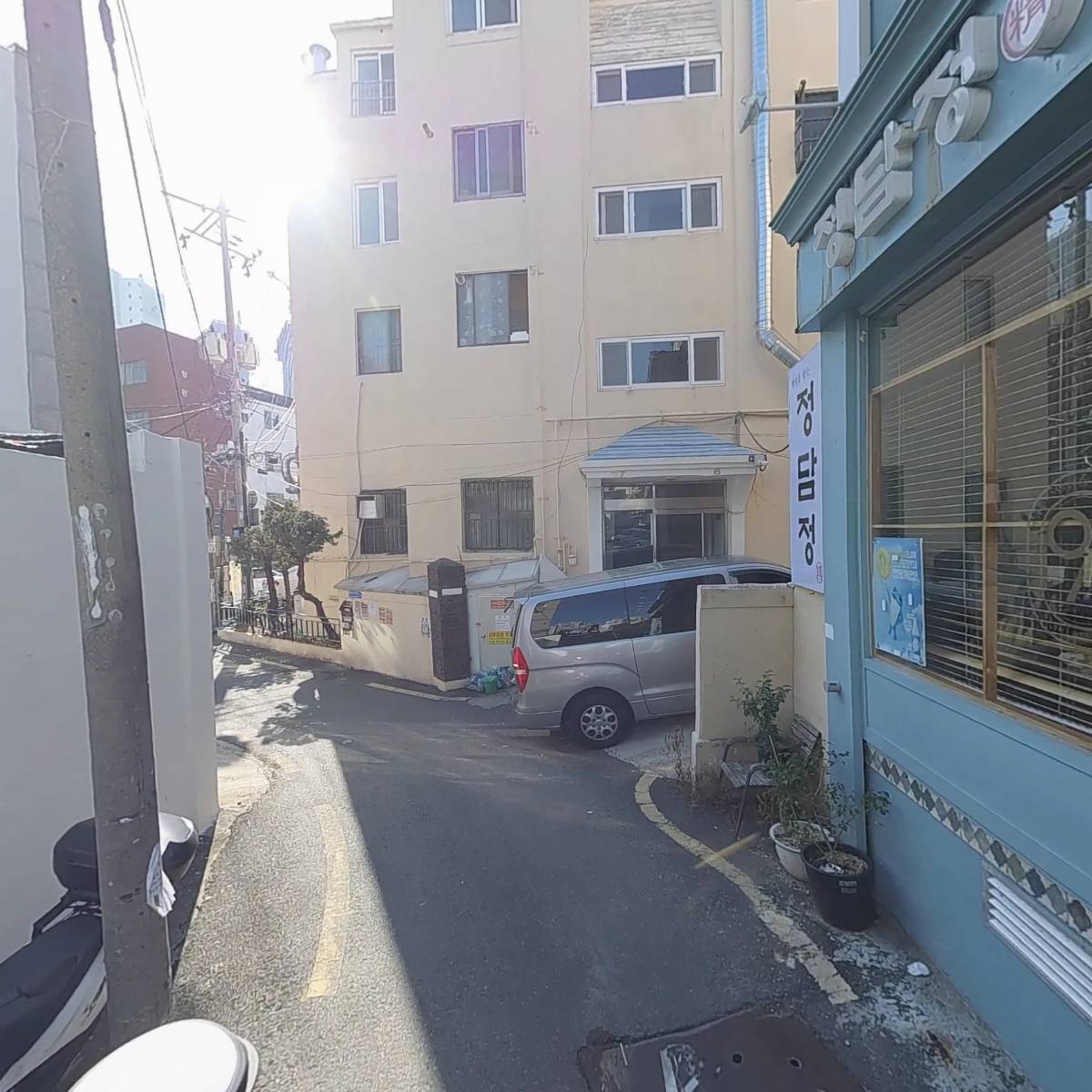 정담정_2