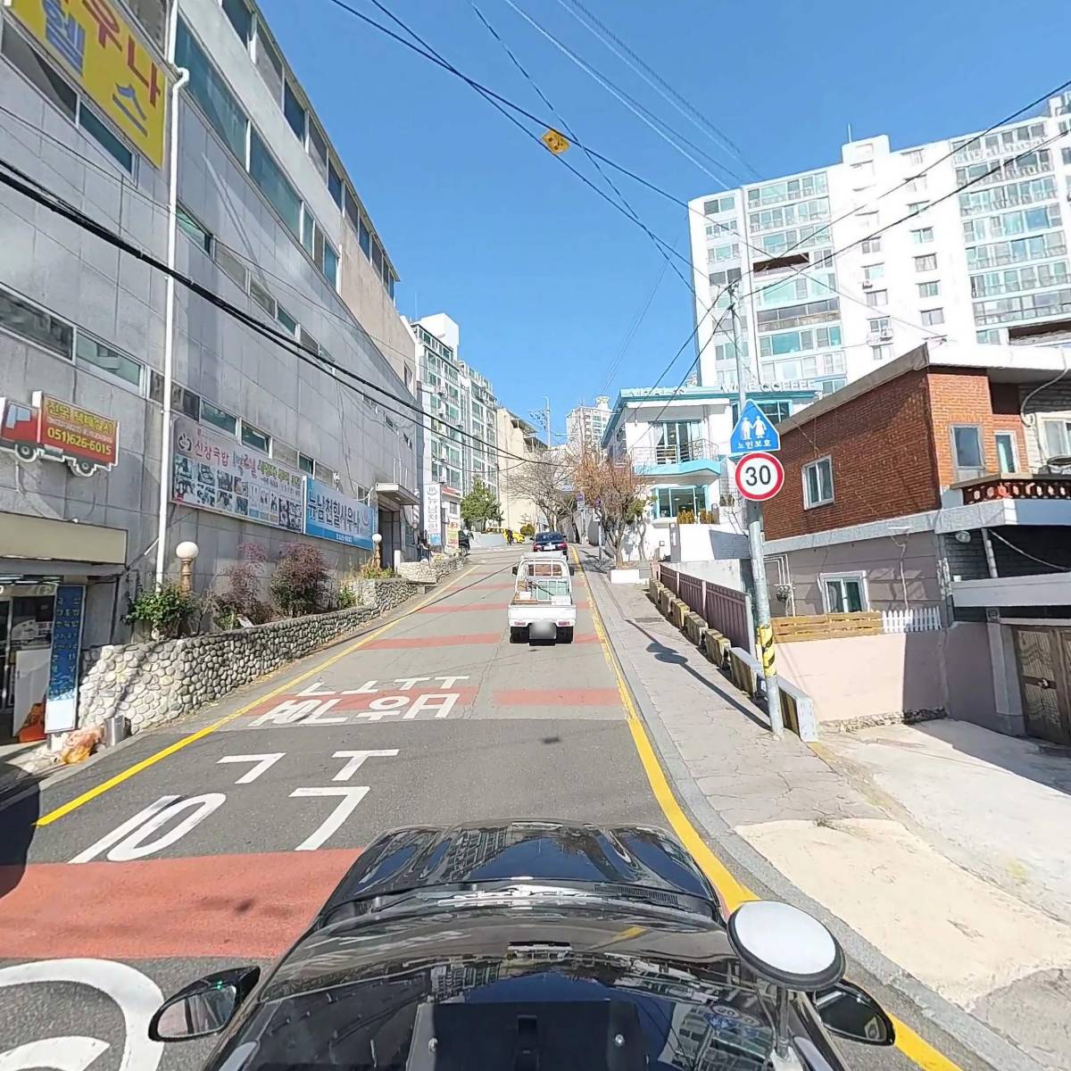 수림식당 남천점_4