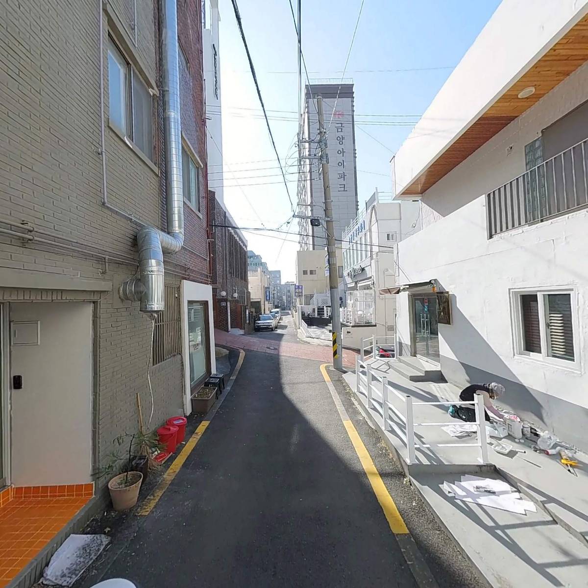정든면_2