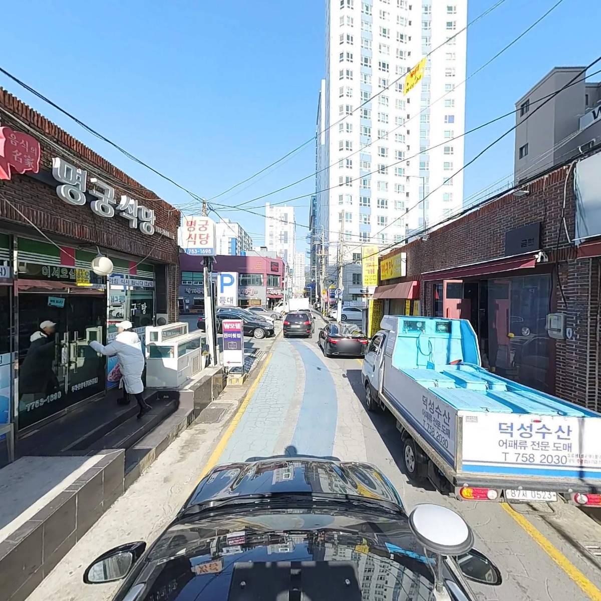 고즈넉_4