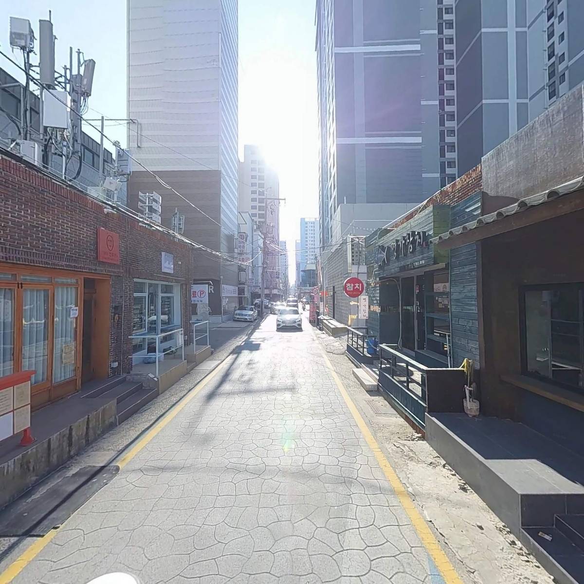고즈넉_2