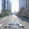 써머스베이커리_4
