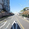 써머스베이커리_2