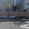 써머스베이커리