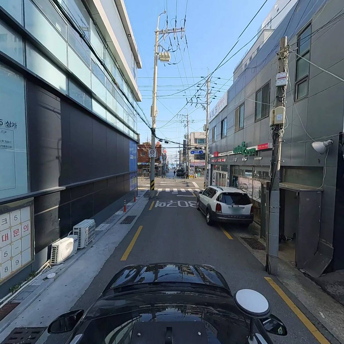 주식회사 더블유웨딩 드벨르마리에지점_4