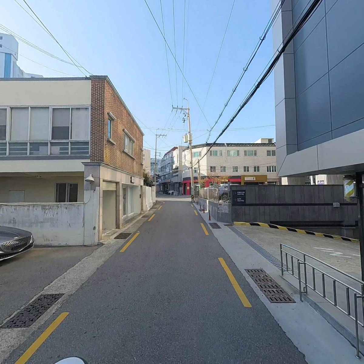 주식회사 더블유웨딩 드벨르마리에지점_2