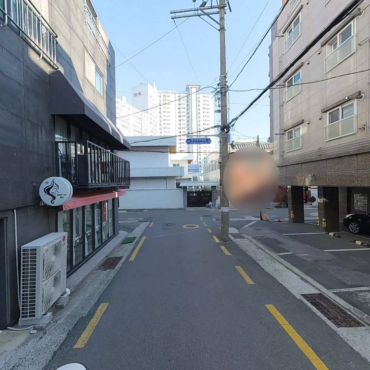 서영_2