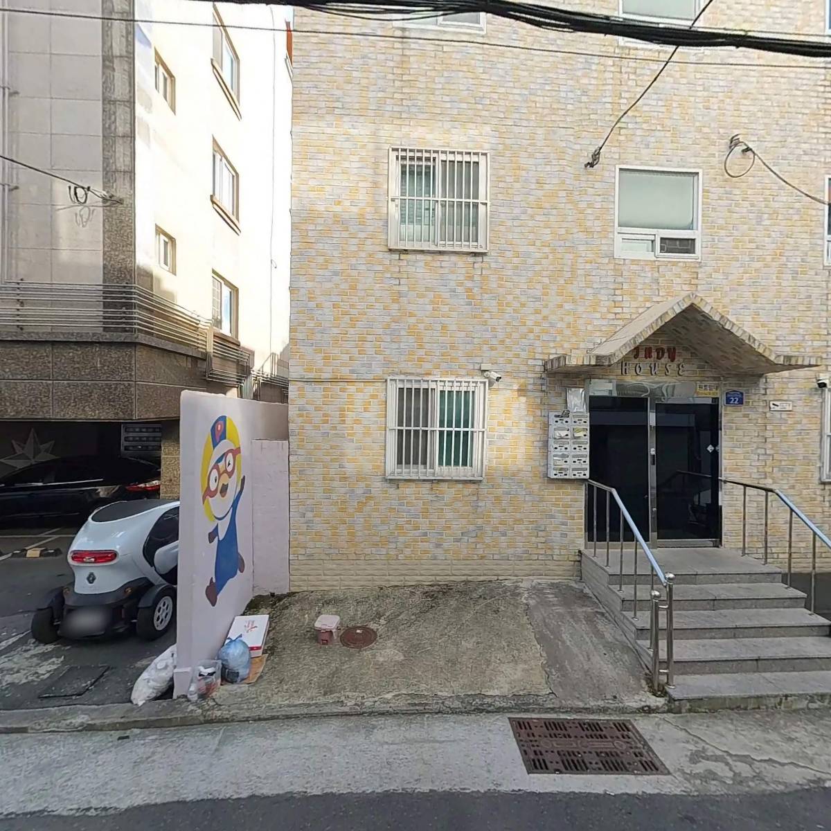 서영_3