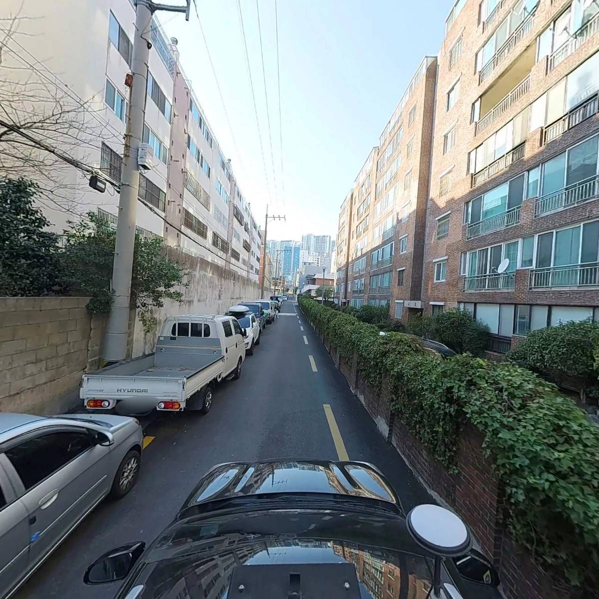 리치웰_4
