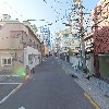 아쿠아진텍 주식회사_2