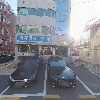 아쿠아진텍 주식회사