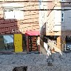 아쿠아진텍 주식회사_3