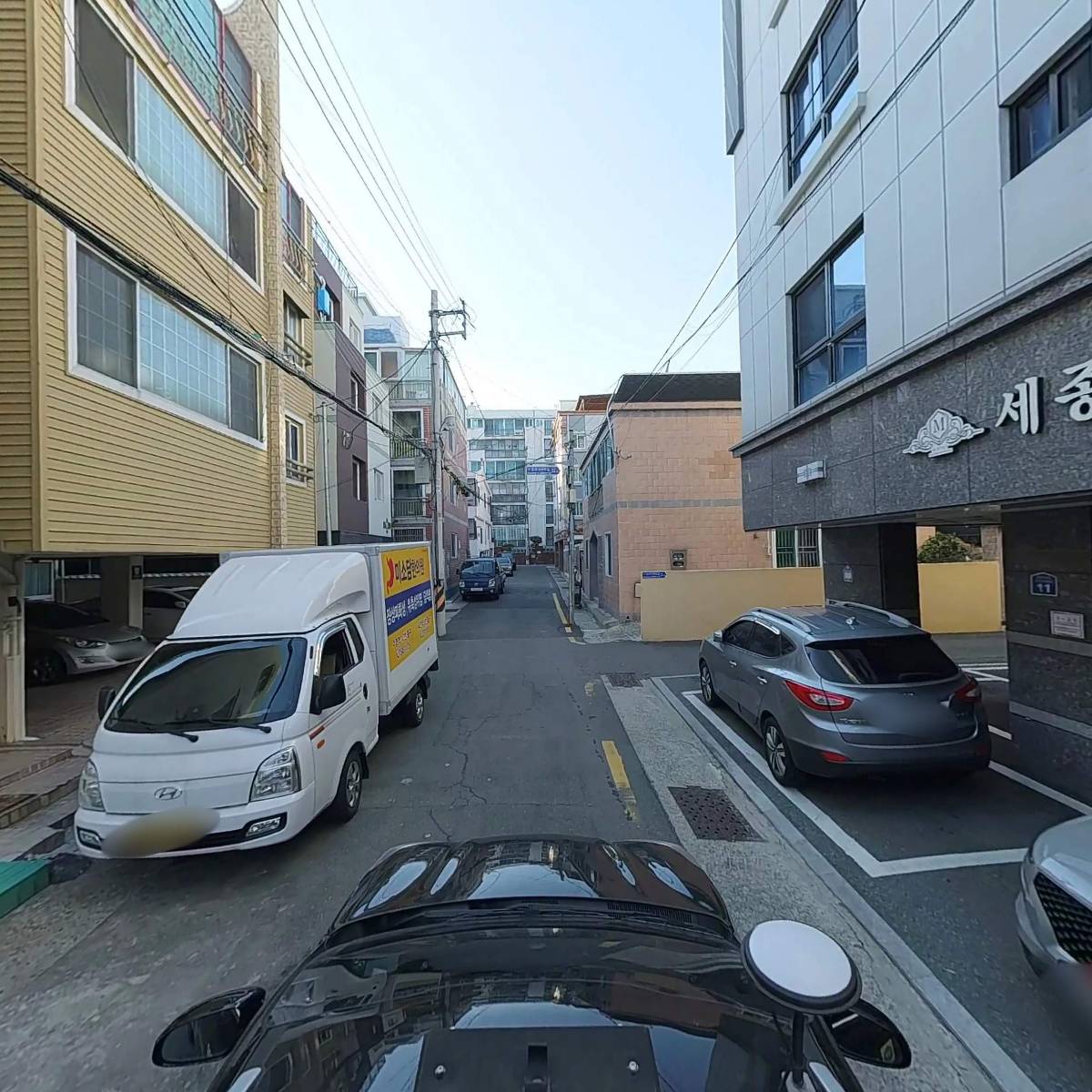 사회복지법인다솜어린이집_4