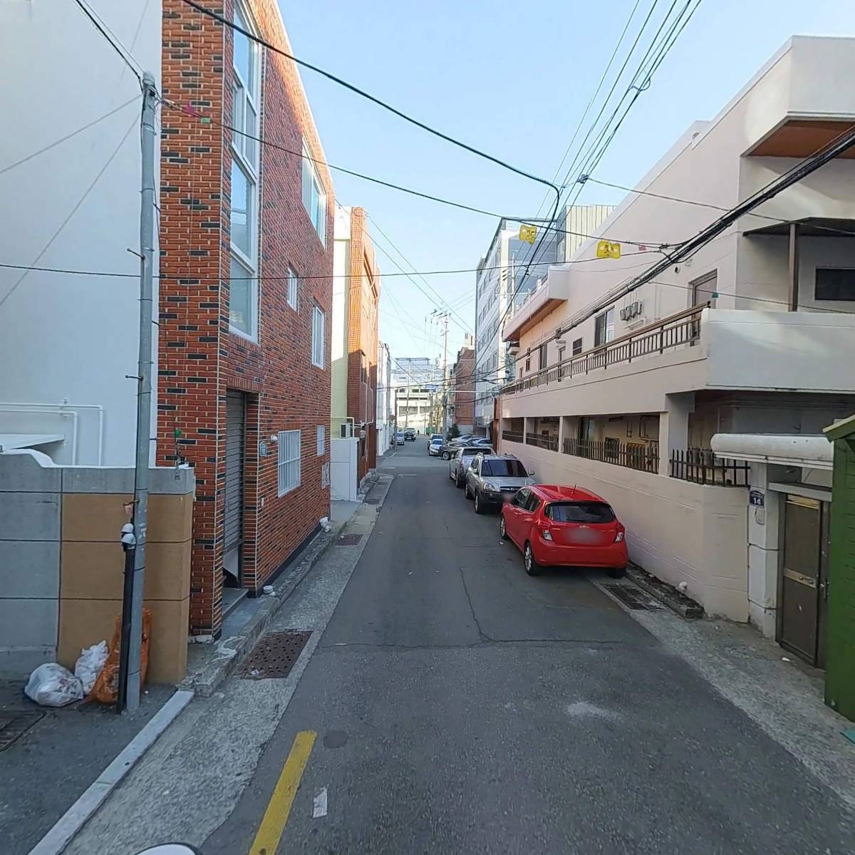 사회복지법인다솜어린이집_2