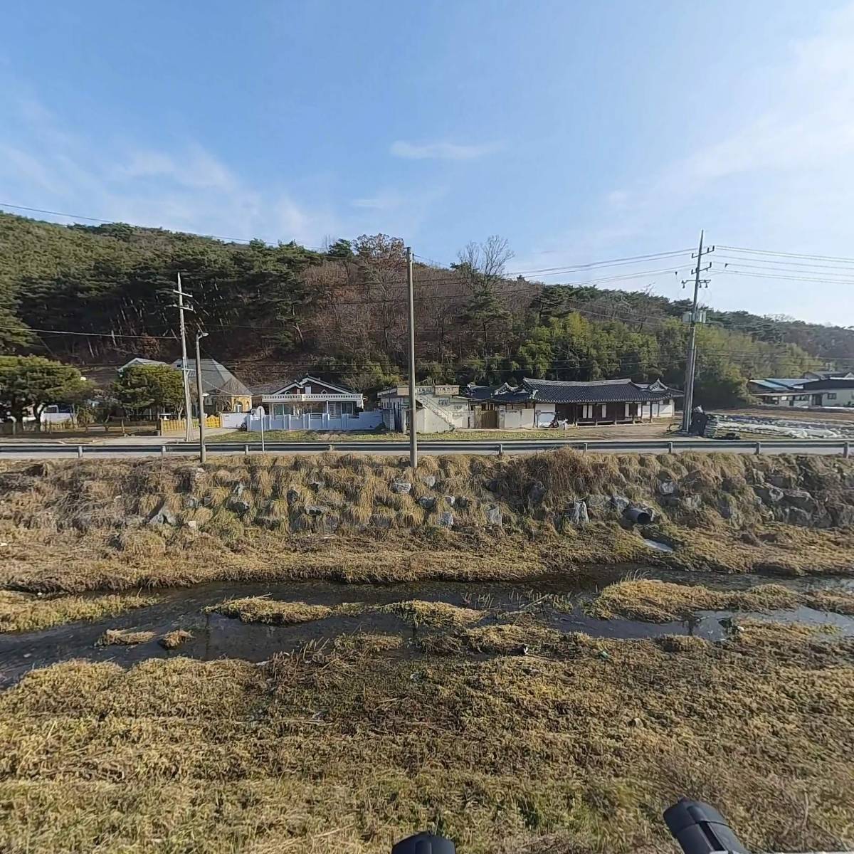 충청남도교육청(갈산중학교 방과후학교 강사)_3