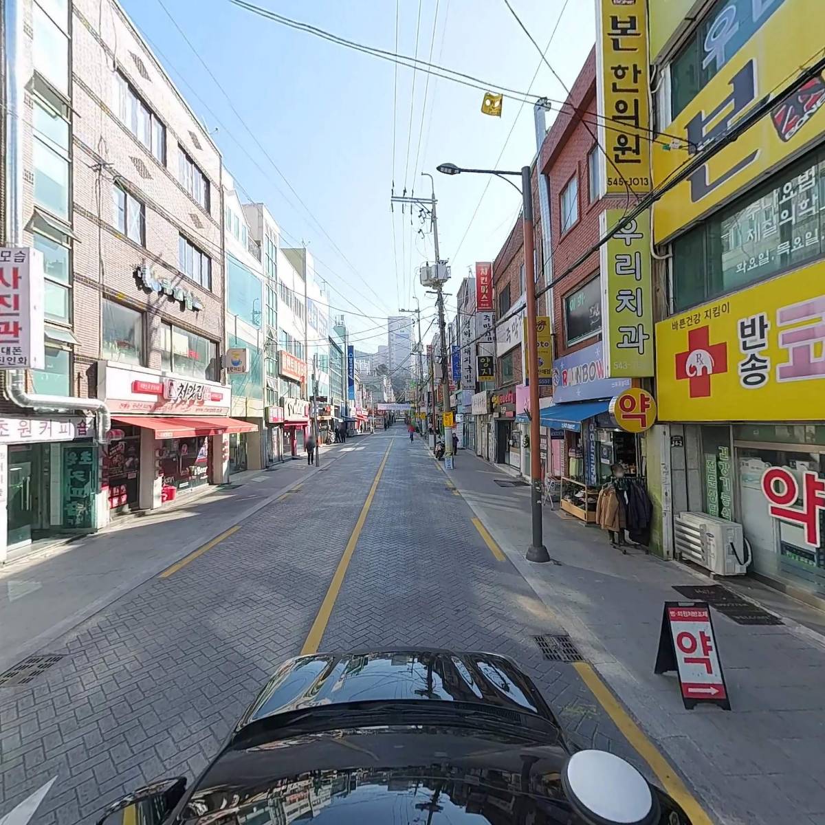 우리치과의원_4