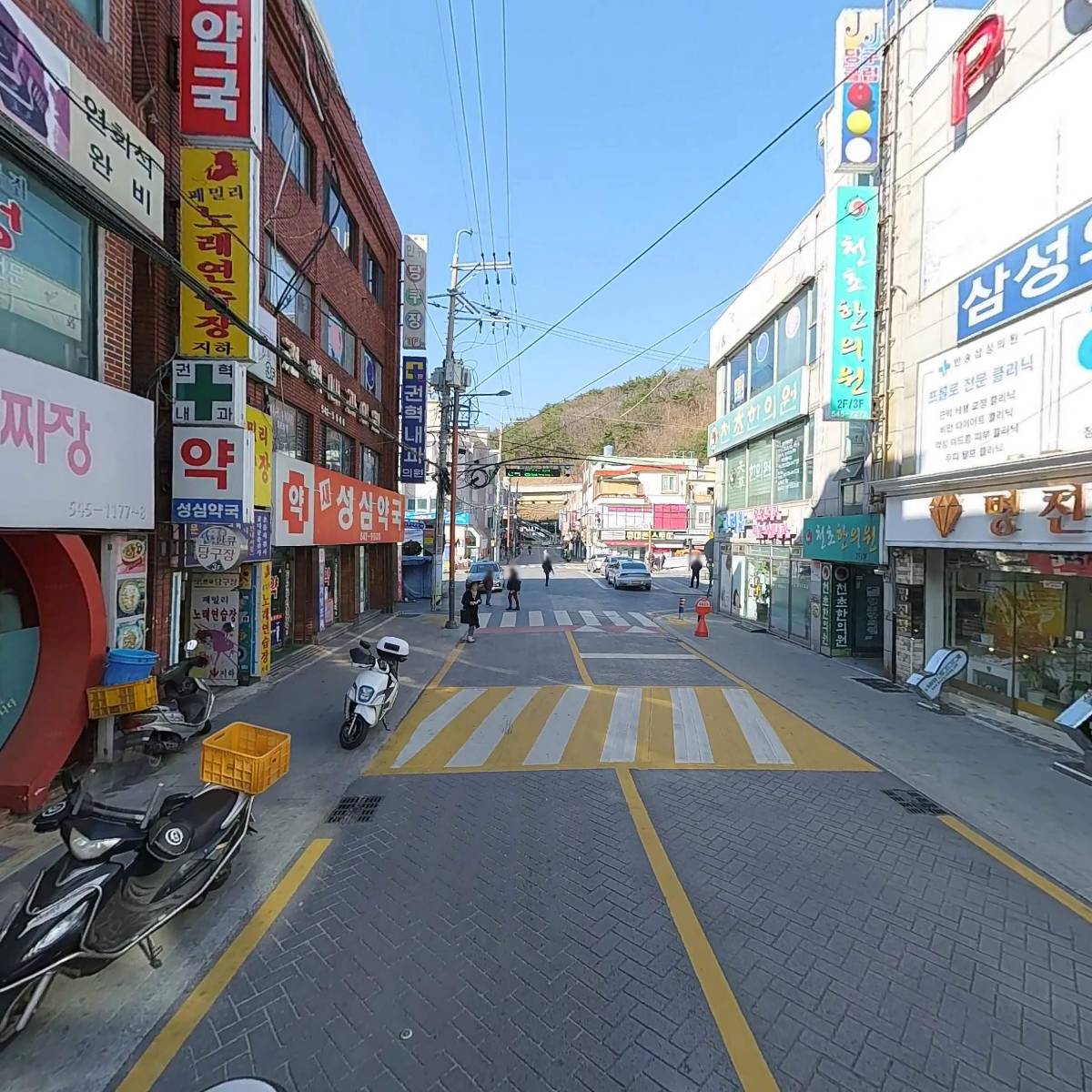 우리치과의원_2