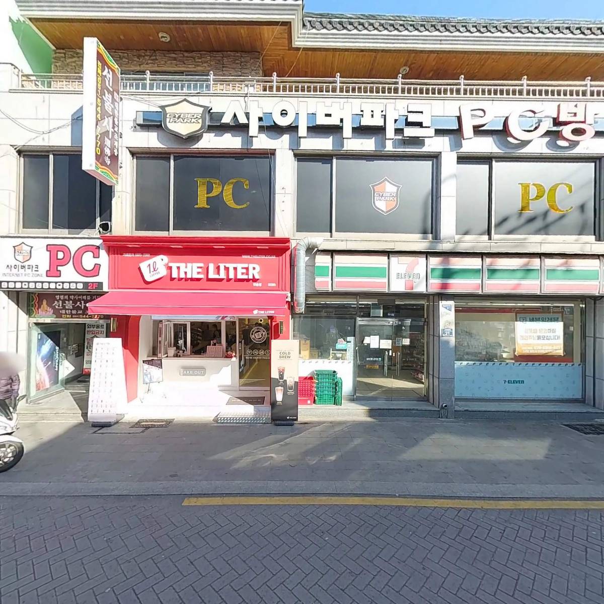 세븐일레븐 부산반송2호점_3