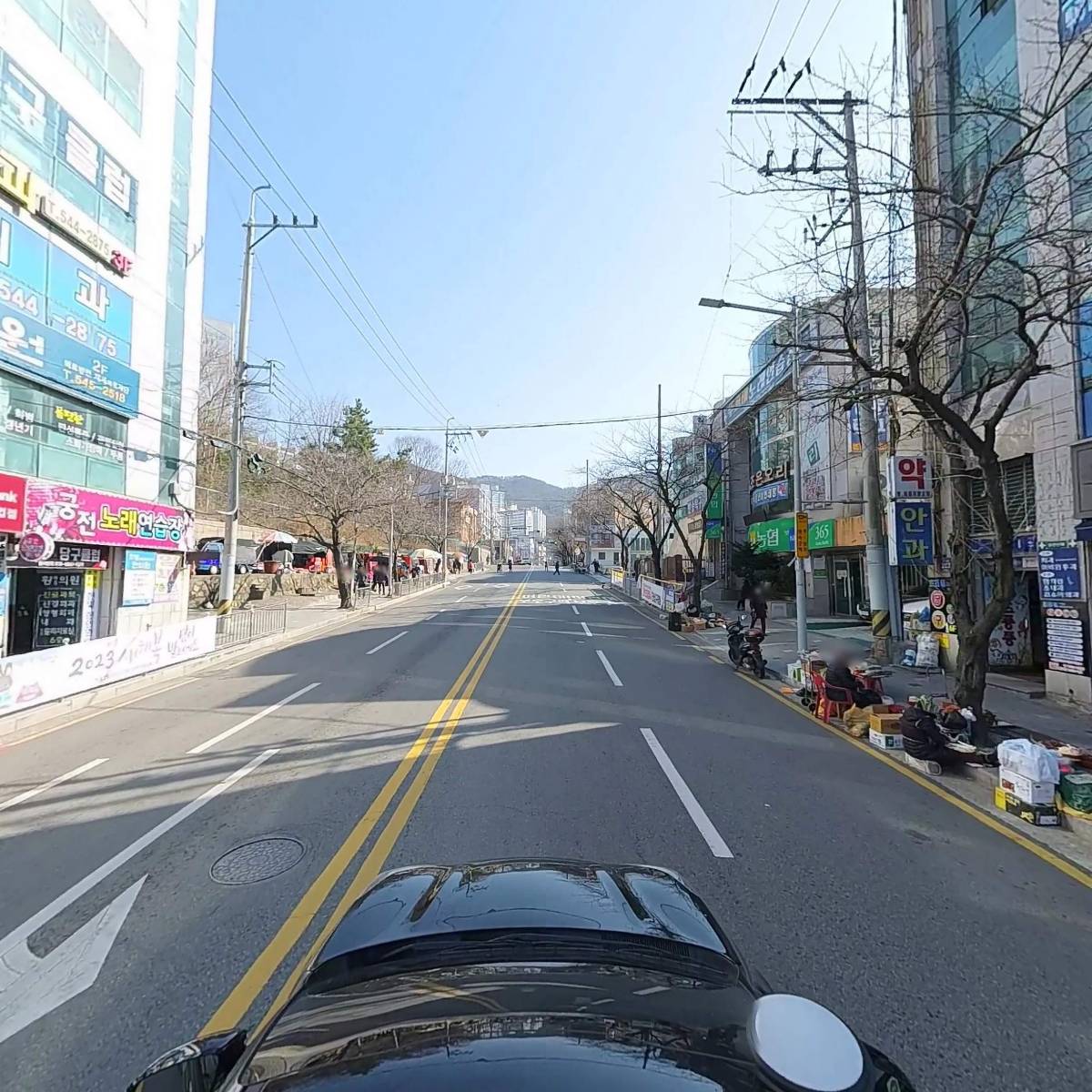반송조은약국_4