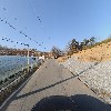 (주)정암로지스틱_4