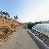 (주)정암로지스틱_2