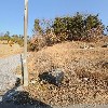 (주)정암로지스틱