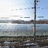 (주)정암로지스틱_3