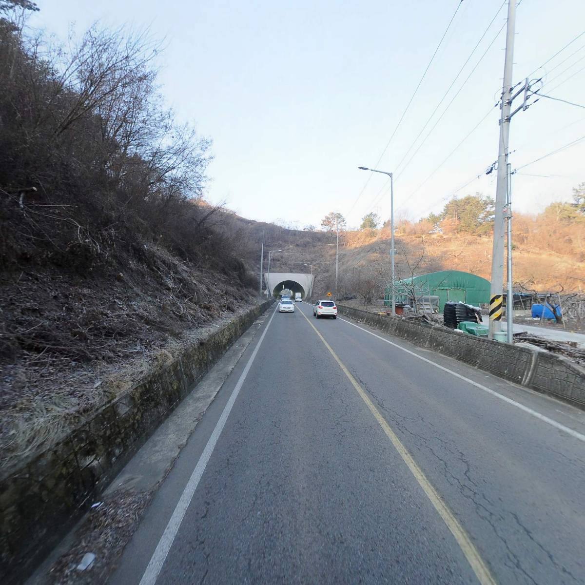 주식회사 우상건설_2