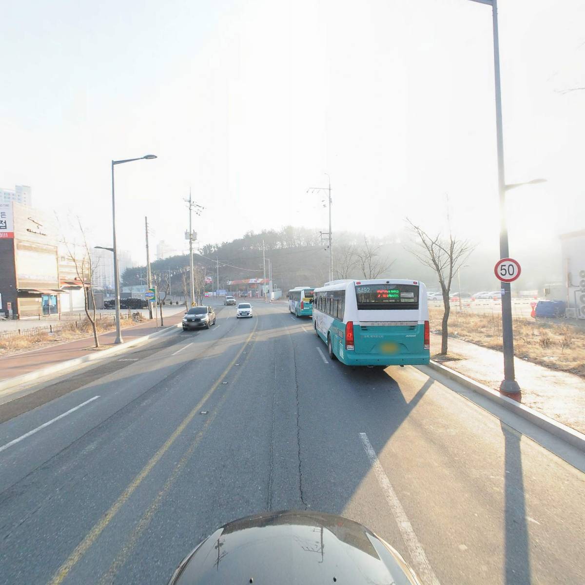 로컬커피(LocalCoffee)_4