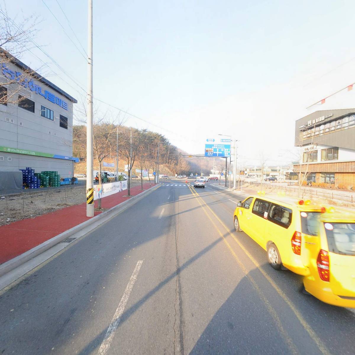 로컬커피(LocalCoffee)_2