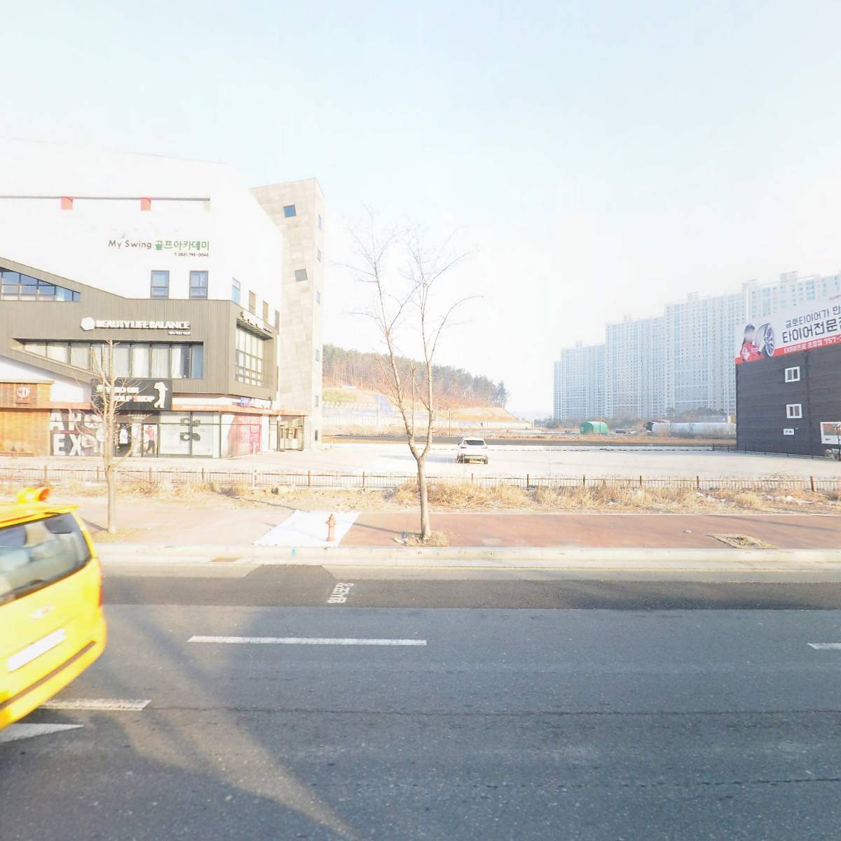 로컬커피(LocalCoffee)_3