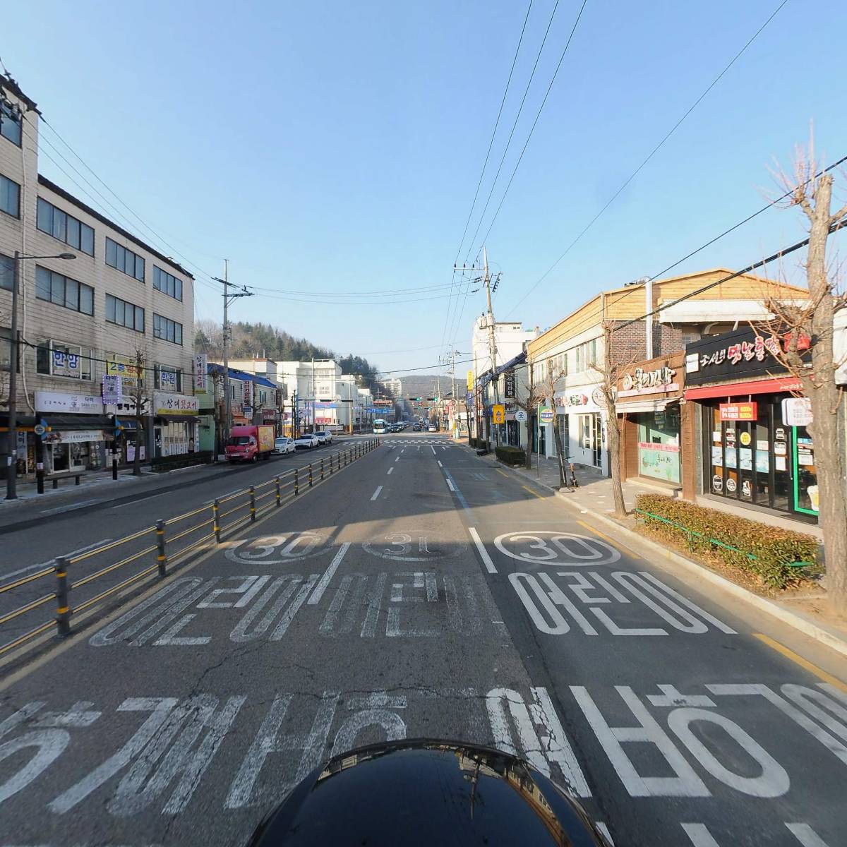 조선의옛날통닭_4