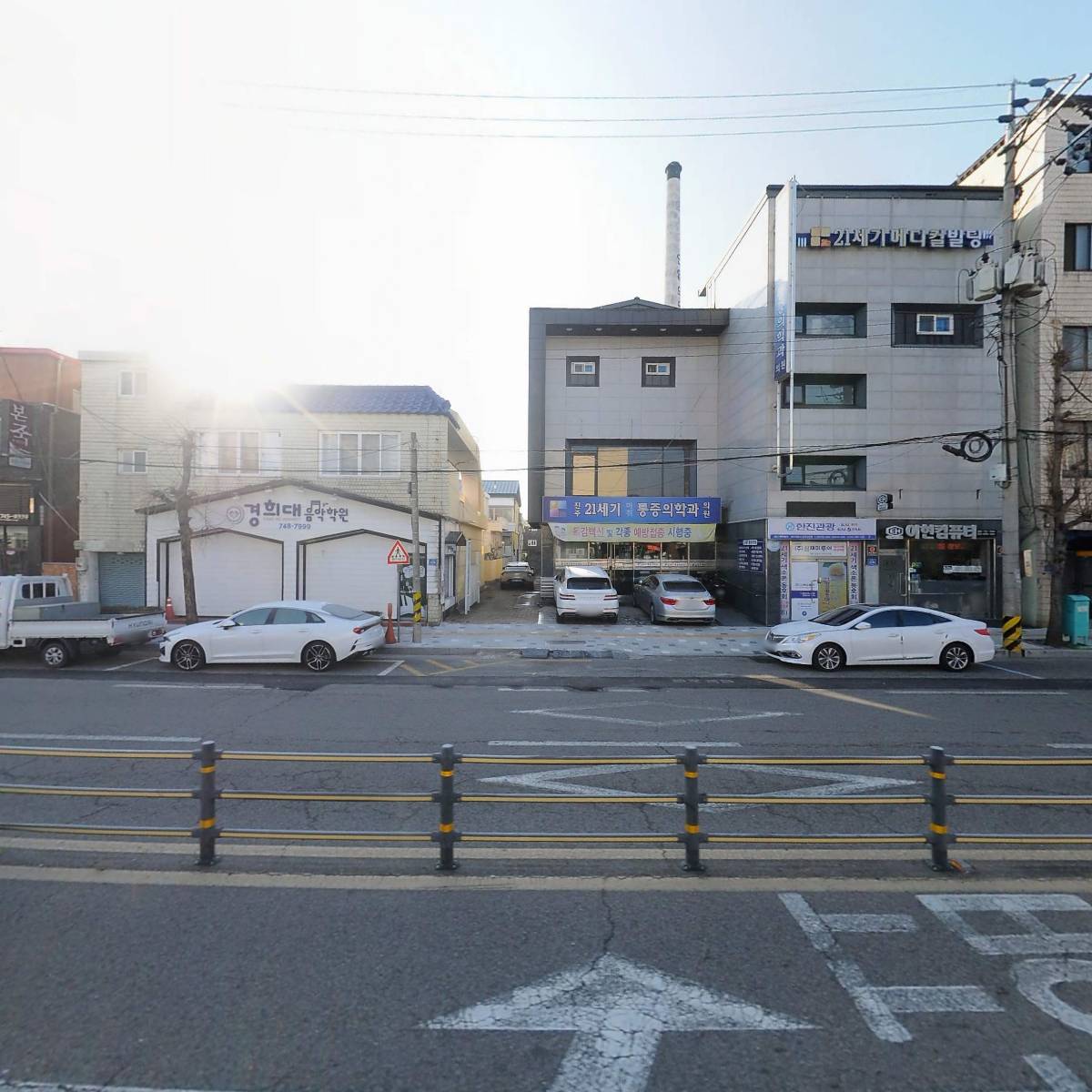 조선의옛날통닭_3