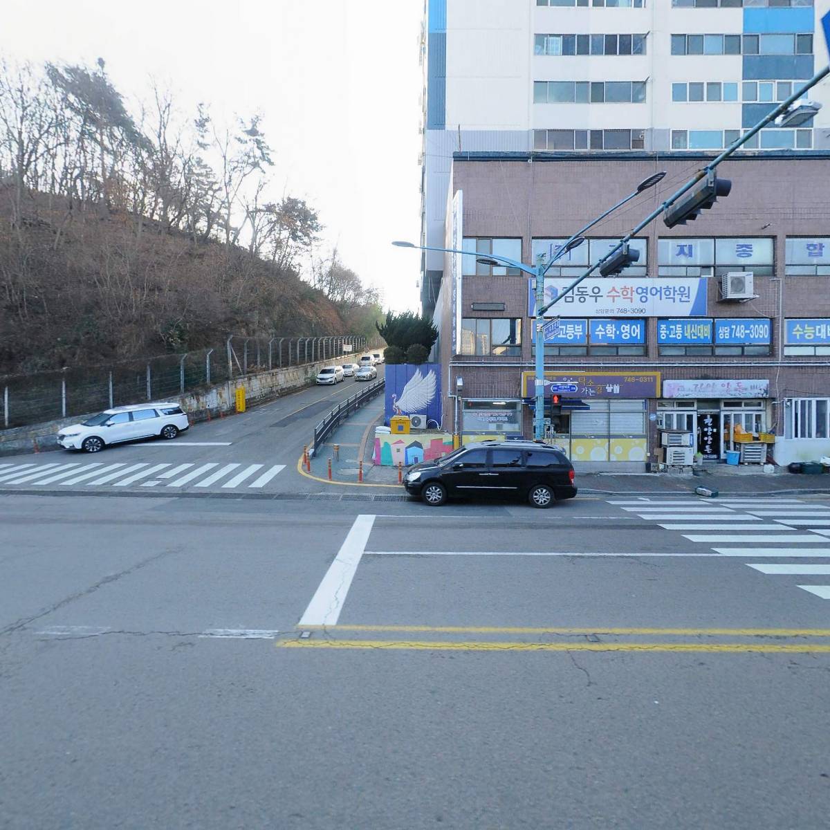 플로라캐슬_3