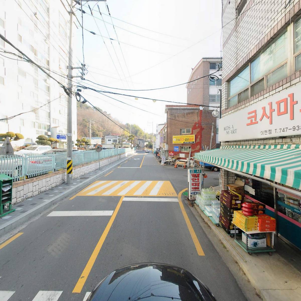 (주)아이엔지푸드_4