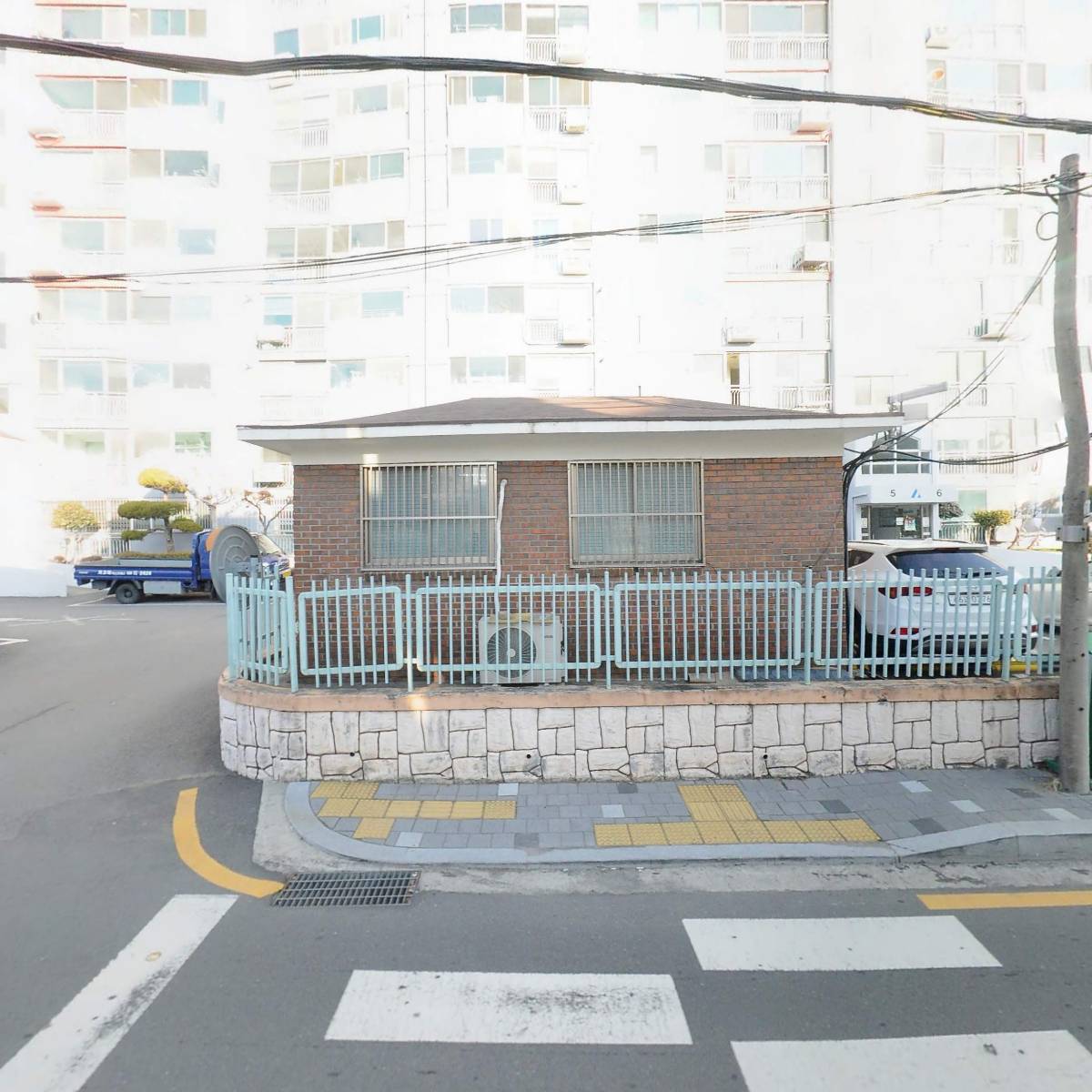 (주)아이엔지푸드_3