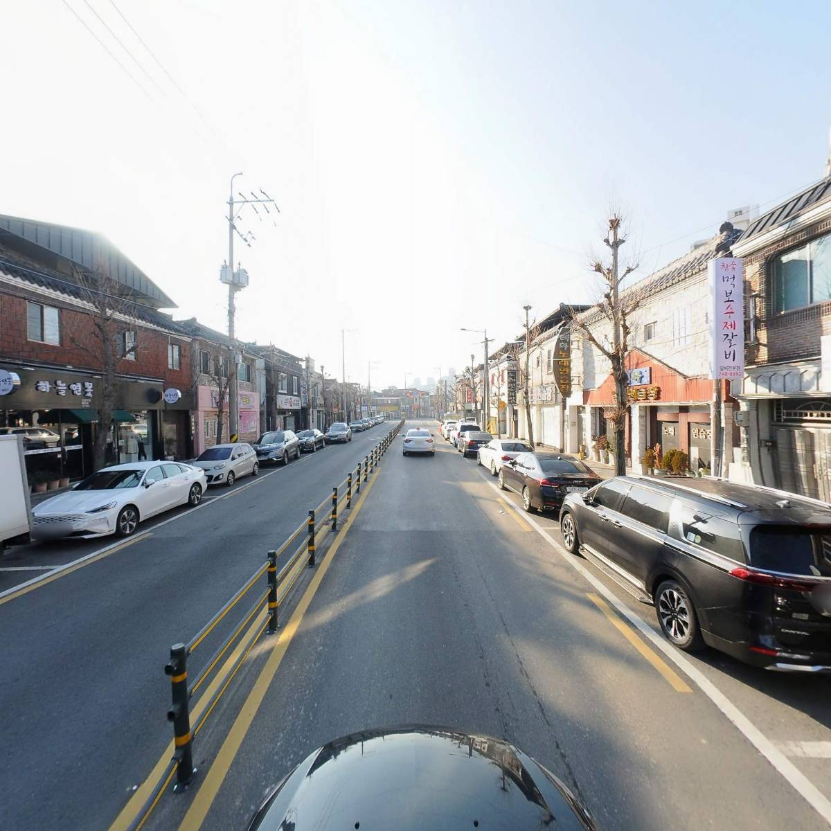 지리산참맛흑돼지_4