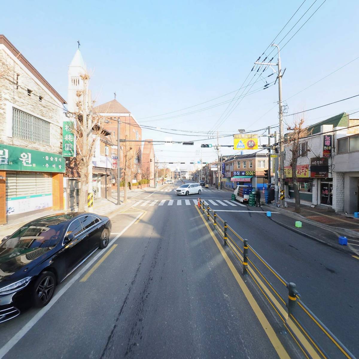 지리산참맛흑돼지_2