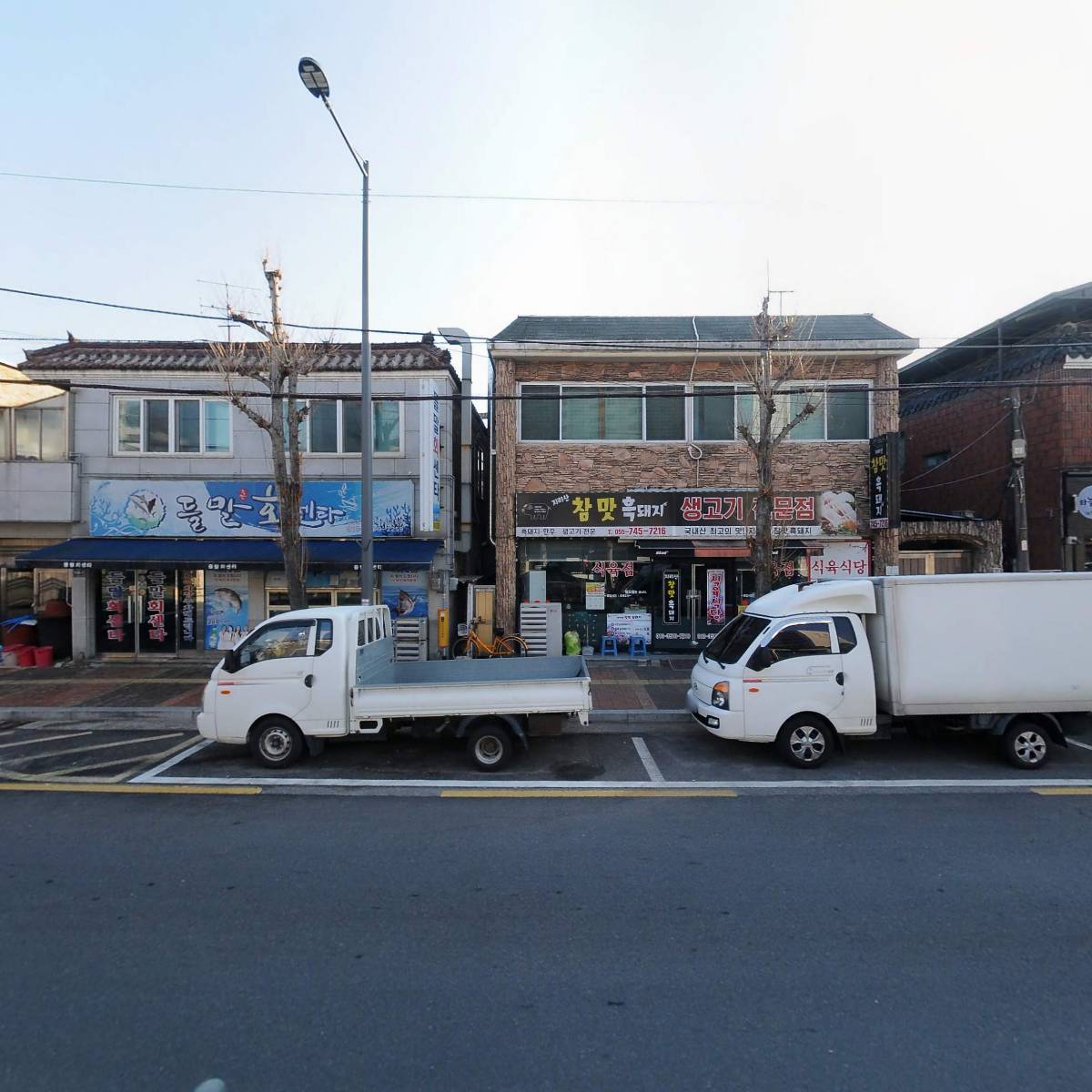 지리산참맛흑돼지_3