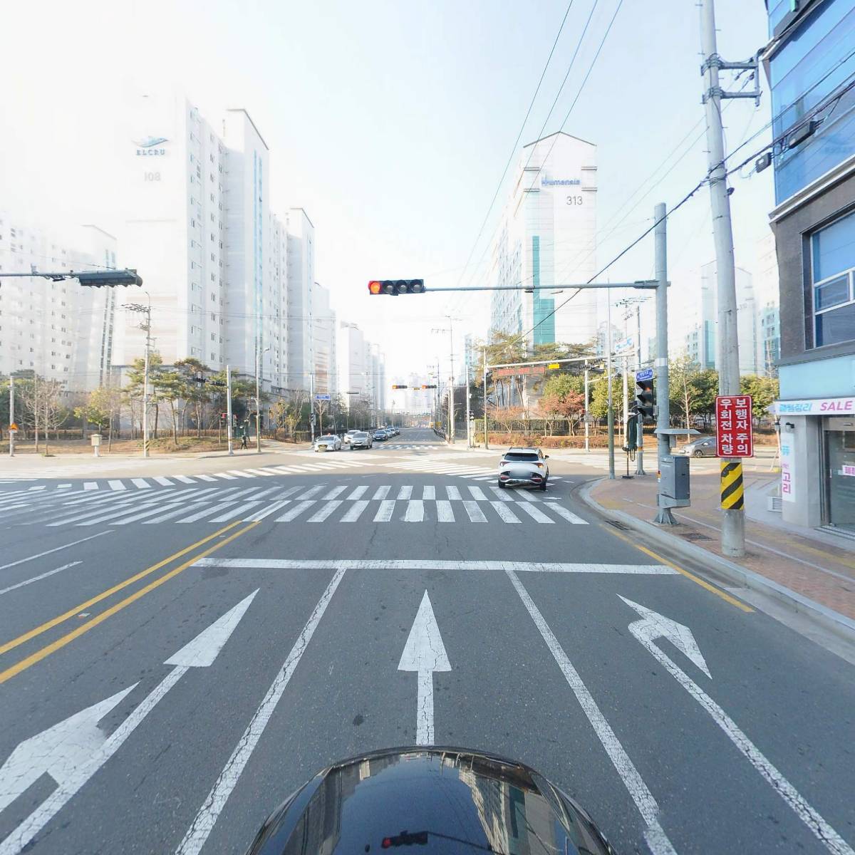 바운스바운스_4